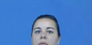 Se confirmó la muerte de la policia de Paraná herida frente a la División 911