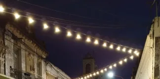 Agenda del fin de semana largo para recorrer en la ciudad