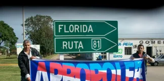 Los poderes reales nos quieren disciplinados, obedientes y derrotados