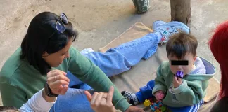 Concepción te cuida: No quedarse en el papel y llegar a las familias