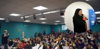 Abordaje sobre el riesgo de la ludopatía digital en adolescentes