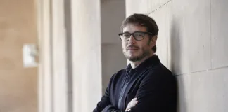 Comienza hoy seminario de políticas educativas con importantes expositores