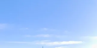 Allanamiento tras accidente: secuestran camioneta vinculada a lesiones graves en Ruta 14