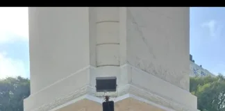 Elecciones en AGMER: la Lista Azul Fuentealba se presenta en el Departamento Uruguay y la Multicolor a nivel provincial