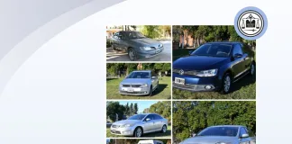 El Poder Judicial obtuvo 52,4 millones de pesos mediante la subasta de seis vehículos