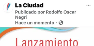 Se lanzan los Juegos Uruguayenses de Adultos Mayores en el Auditorio Illia