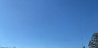 Vehículo robado recuperado en Isla del Ibicuy durante operativo policial