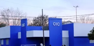 Trastornos de ansiedad son el primer motivo de consulta para salud mental