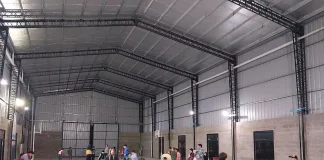 El deporte adaptado como política pública sostenida