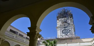 Comienza este sábado el cronograma de pagos de haberes para la administración pública provincial