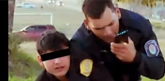 Roncaglia apuntó contra la Justicia local tras brutal ataque a policías en Federación