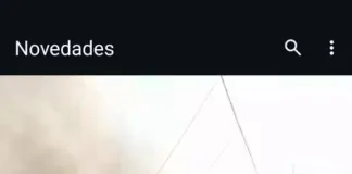 Bomberos atacados durante un incendio en barrio La Higuera