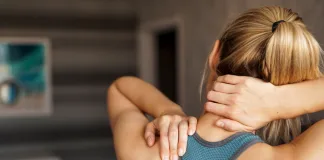 Charla sobre prevención de lesiones en el cuerpo de la mujer