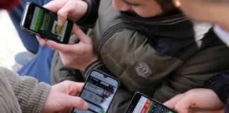 Ludopatía digital: cómo enfrentar esta amenaza silenciosa para los jóvenes