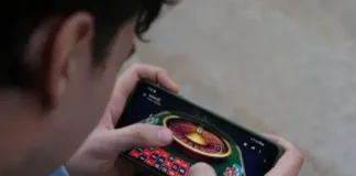 La charla sobre Ludopatía digital se realizará en el Auditorio Illia