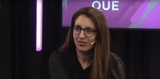 El modelo de país que se retira del territorio y ataca a los más vulnerables