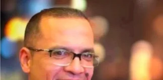 Opinión: Gobernicar la Esperanza