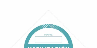 Comienza la reinscripción anual de remises en Concepción del Uruguay