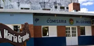 Tragedia en una estancia de María Grande: investigan la muerte de una mujer de 79 años