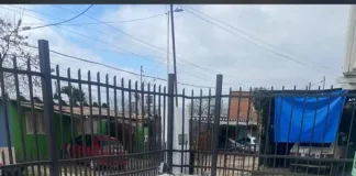 «INSEGURIDAD» Robaron dos motos en un solo día