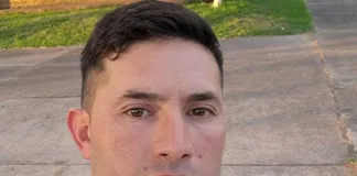 Murió el policía baleado en la cabeza durante una confusa jornada de caza en una estancia de Feliciano