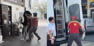 Shell Crespo: de la polémica al aprendizaje, la Justicia ordenó medidas pedagógicas por violencia de género