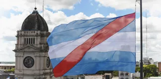 Encuesta: se polariza la elección