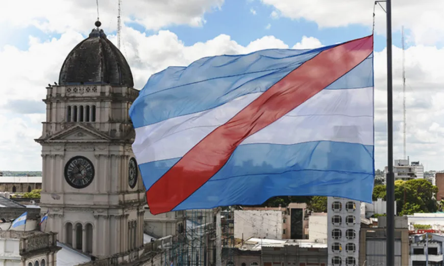 La provincia convoca a estatales y docentes a mesa paritaria