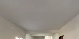 Centro de Escucha: Taller sobre la importancia de los vínculos