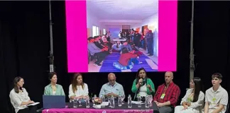 Congreso de Salud Mental: Una respuesta a la demanda social