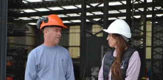 Marclay: “La gente le puso límites a un gobierno que usó el poder para ser cruel con los más débiles”