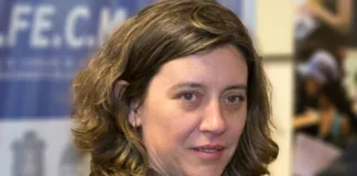 Goyeneche vuelve al Ministerio Público: el giro judicial que marca un antes y un después