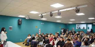 «¿Por qué enfermamos?»: Reflexión sobre la conexión entre cuerpo y las emociones