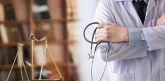 Daño irreparable: el STJER ordena indemnización integral a mujer que perdió su útero en hospital público