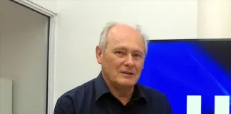 El Prof. Rubén Bourlot brindará una conferencia sobre Artigas