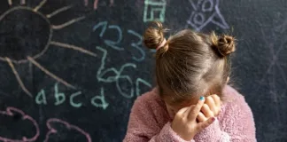 Salud Mental: cómo es la intervención con los niños en los CAPS municipales