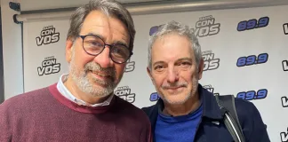 Claves para pensar situaciones de suicidio en adolescentes