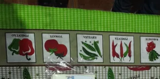 Allanamiento por Narcomenudeo en Villaguay: reincidencia y secuestro de estupefacientes