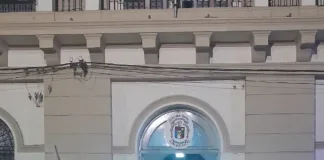 Gualeguaychú: Dos detenidos por robo de cereal en un establecimiento rural de General Almada