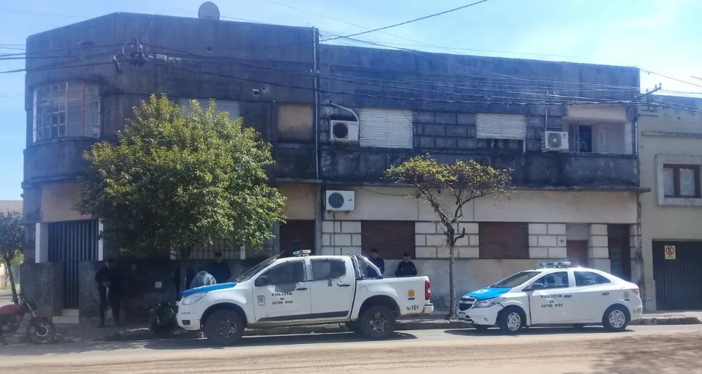 Estafa Millonaria: Robó $30 Millones desde una Billetera Virtual