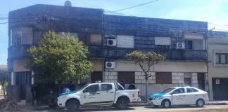 Estafa Millonaria: Robó $30 Millones desde una Billetera Virtual