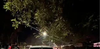 Concordia: Continúan los secuestros de vehículos sustraídos en Buenos Aires