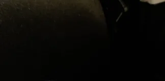 Lo amenazaron con un cuchillo y le robaron el celular: detienen a uno de los sospechosos