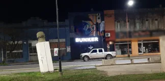 Clausuran boliche por ruidos molestos tras fallo judicial a favor de vecinos