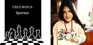 Joven uruguayense necesita ayuda para poder competir a nivel nacional