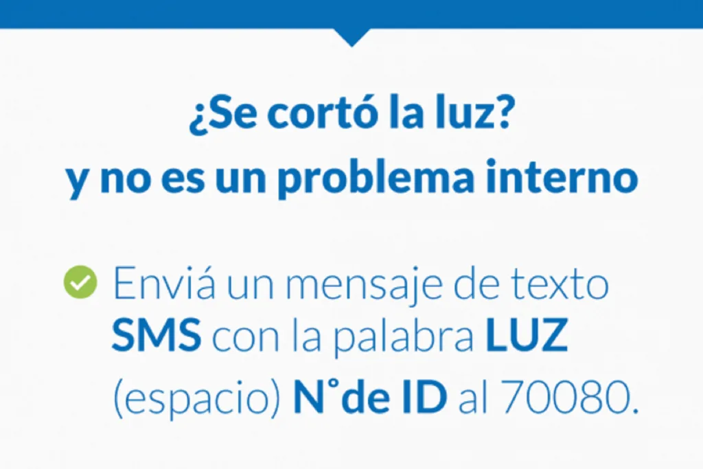La línea de atención Telefónica SATI no estará disponible este jueves