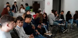 Presentarán los resultados de la segunda fase del Programa “¿Dónde estás hoy?”