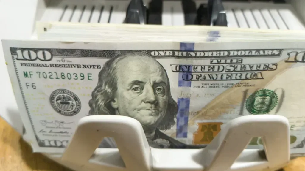 Dólar: El Gobierno intervendrá el mercado cambiario
