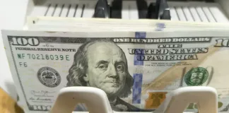 Dólar: El Gobierno intervendrá el mercado cambiario