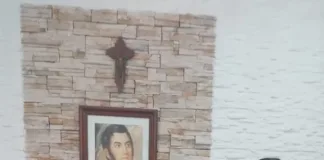 La Jefatura Departamental Tala incorpora a una especialista en salud mental